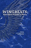 Wingbeats Exercises & Practice in Poetry