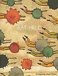 Eat Hell
