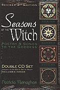 Seasons of the Witch 3RD Edition