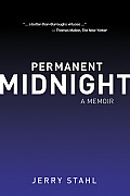 Permanent Midnight A Memoir