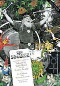 Source The Untold Story of Father Yod Ya Ho Wa 13 & the Source Family With CD