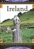 Mysterious World Ireland