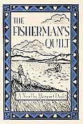 Fishermans Quilt