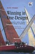Winning In One Designs 4th Edition