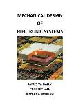 Mechanical Design of Electronic Systems