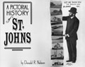 Pictorial History of St Johns