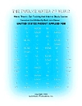 Twelve Notes of Music Music Theory Ear Training & Interval Study Course