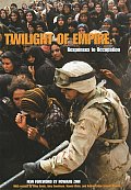 Twilight Of Empire 2nd Edition