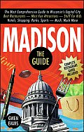 Madison The Guide
