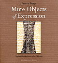 Mute Objects Of Expression