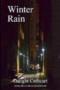 Winter Rain