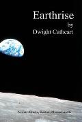 Earthrise