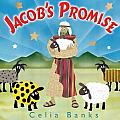 Jacob's Promise: A Story about Faith