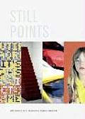 Still Points Site Santa Fes Sixth International Biennial Exhibition Volumes I & II