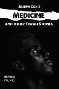 Medicine: and other Torah stories
