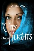 The City on the Heights