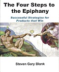 Four Steps To The Epiphany 3nd Edition