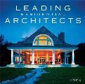 Leading Residential Architects