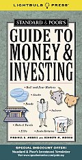 Standard & Poors Guide to Money & Investing