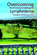 Overcoming the Emotional Challenges of Lymphedema