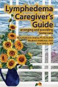 Lymphedema Caregivers Guide
