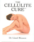 Cellulite Cure