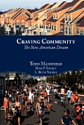 Craving Community: The New American Dream