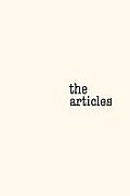 The Articles