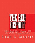 The Red Report: When Banks Don't Compete - The Case Of The Mortgage Calculator