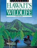 Discover Hawaii's Freshwater Wildlife