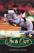 In & Out Year One In The Jumping For Gold Series