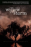 Willow In A Storm A Memoir