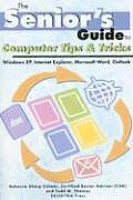 Computer Tips & Tricks Windows XP Internet Explorer Microsoft Word & Outlook