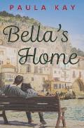 Bella's Home