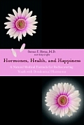 Hormones Health & Happiness A Natural Me