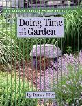 Doing Time in the Garden Life Lessons Through Prison Horticulture