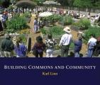 Building Commons & Community