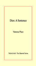 Dies: A Sentence