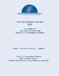 The Transatlantic Economy 2005: Annual Survey of Jobs, Trade and Investment Between the United States and Europe