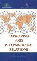 Terrorism and International Relations
