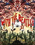 With The Beatles