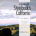 Journey Into Steinbecks California