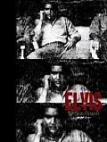 Elvis The Personal Archives