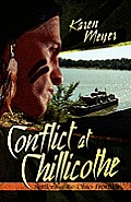 Conflict at Chillicothe