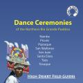 High Desert Field Guides||||Dance Ceremonies of the Northern Rio Grande Pueblos