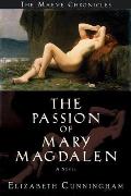 Passion Of Mary Magdalen