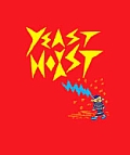 Yeast Hoist Volume 12