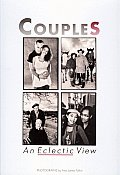 Couples An Eclectic View