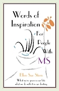 Words of Inspiration for People with MS