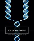 Dna & Genealogy